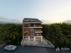 arka 2
