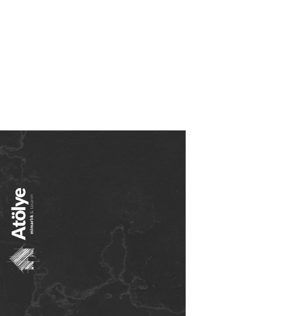 image-layers_1-1-1