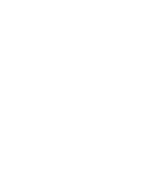image-layers_1-1-2