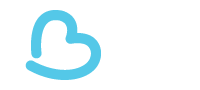 bbb1