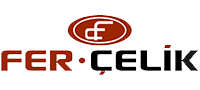 fercelik