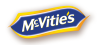 mcvities