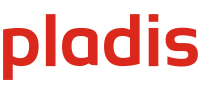pladis
