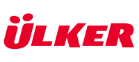 ulker